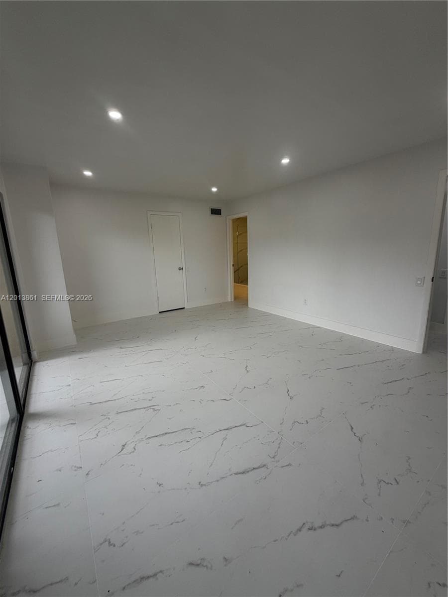 7024 SW 114th Pl # 52, Miami FL 33173 — 14