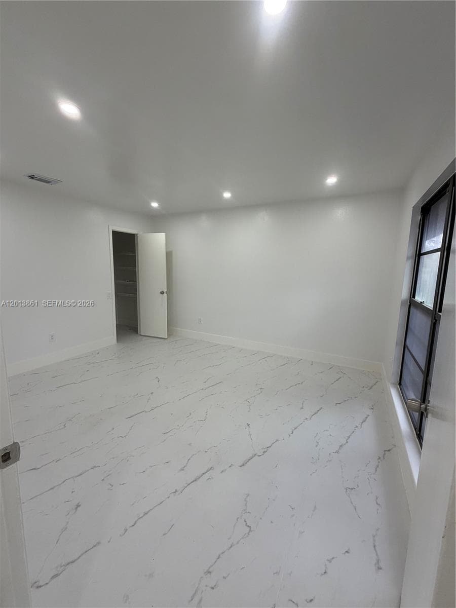 7024 SW 114th Pl # 52, Miami FL 33173 — 18