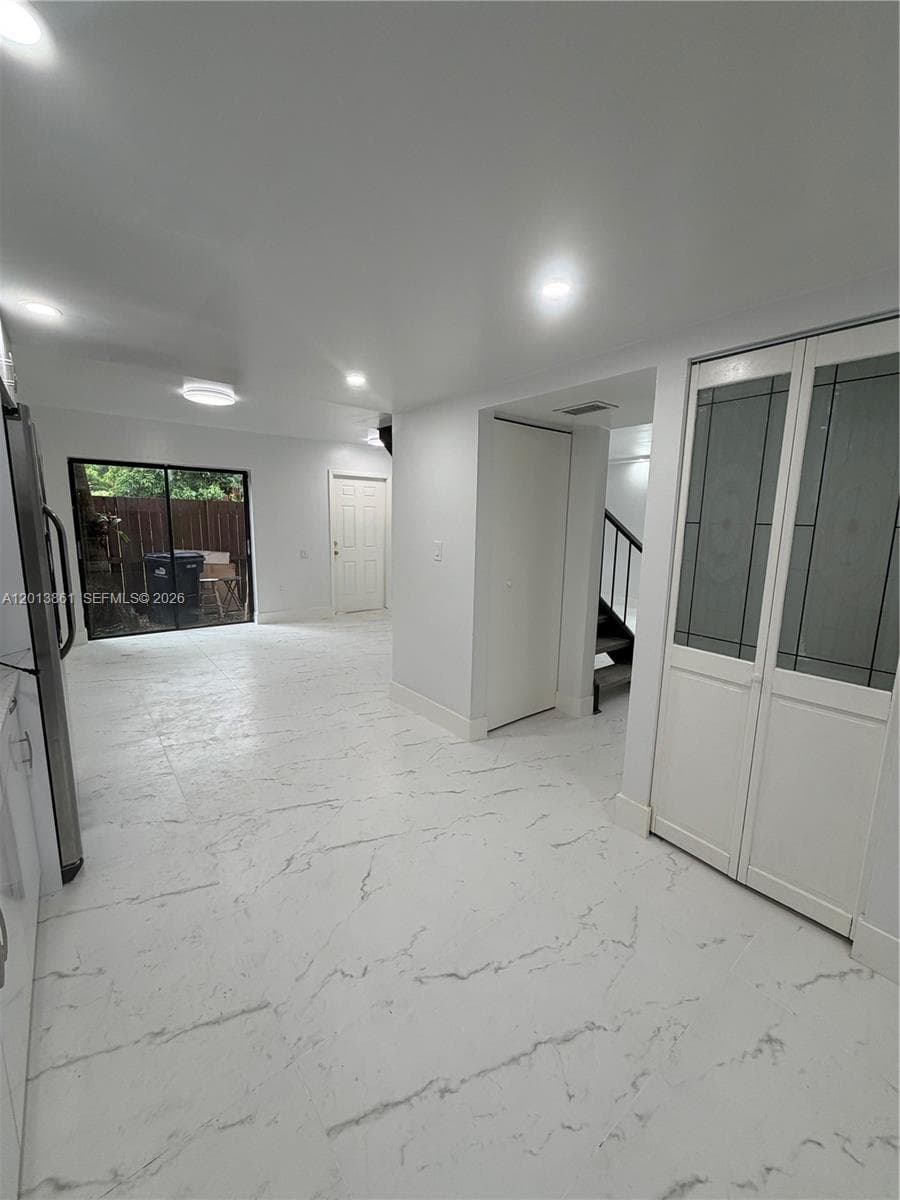 7024 SW 114th Pl # 52, Miami FL 33173 — 11