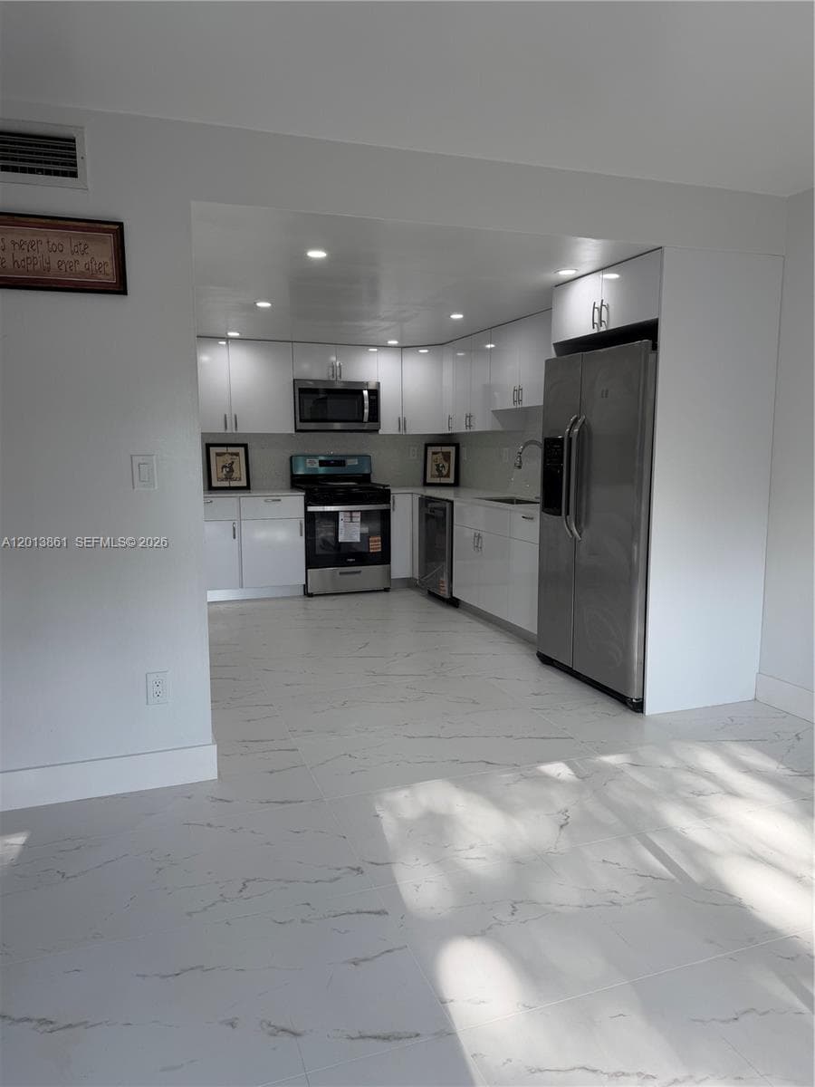 7024 SW 114th Pl # 52, Miami FL 33173 — 8