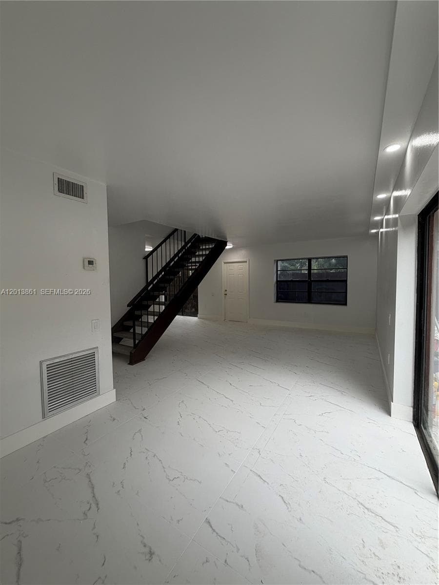 7024 SW 114th Pl # 52, Miami FL 33173 — 21