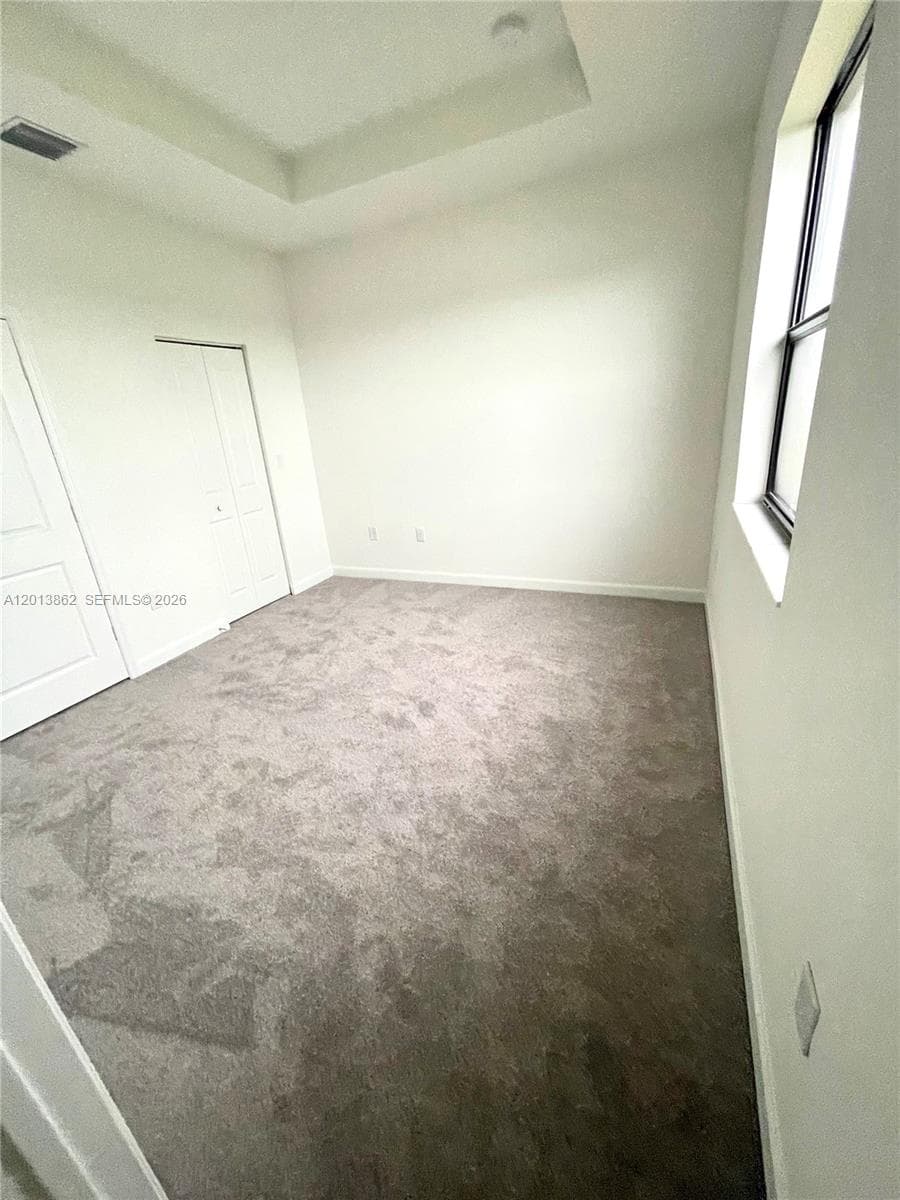 929 NE 211th St, Miami FL 33179 — 14