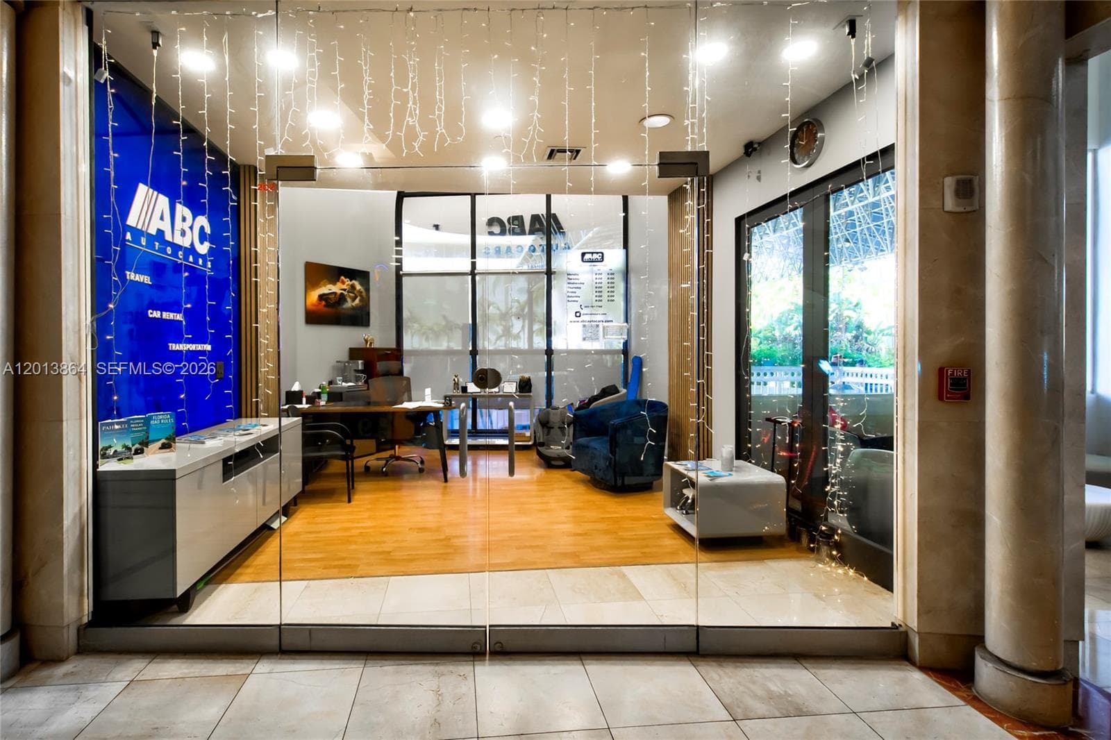 19201 Collins Ave, Sunny Isles Beach FL 33160 — 3