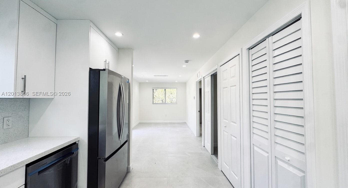8442 SW 107th St, Miami FL 33156 — 2
