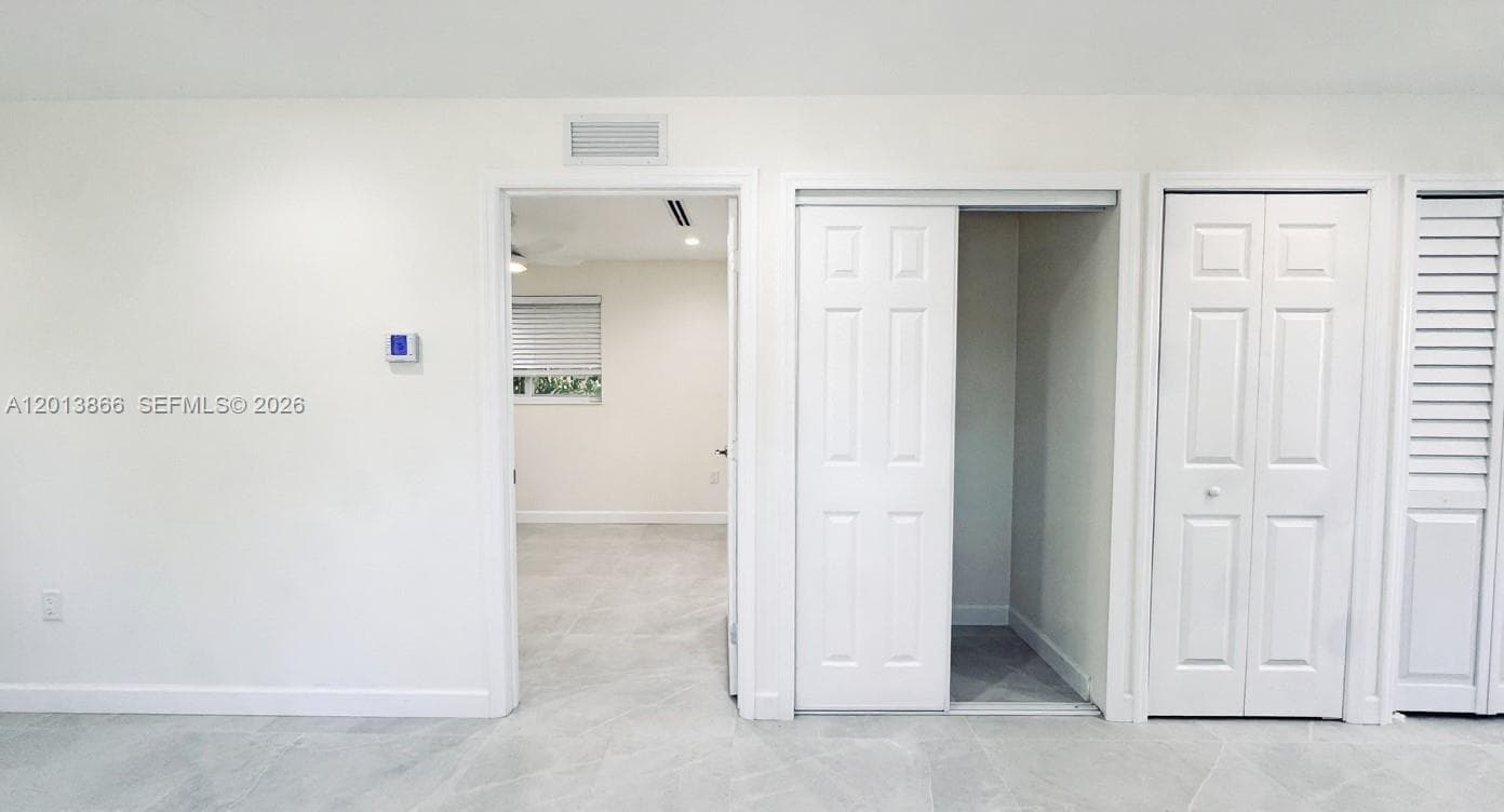 8442 SW 107th St, Miami FL 33156 — 6
