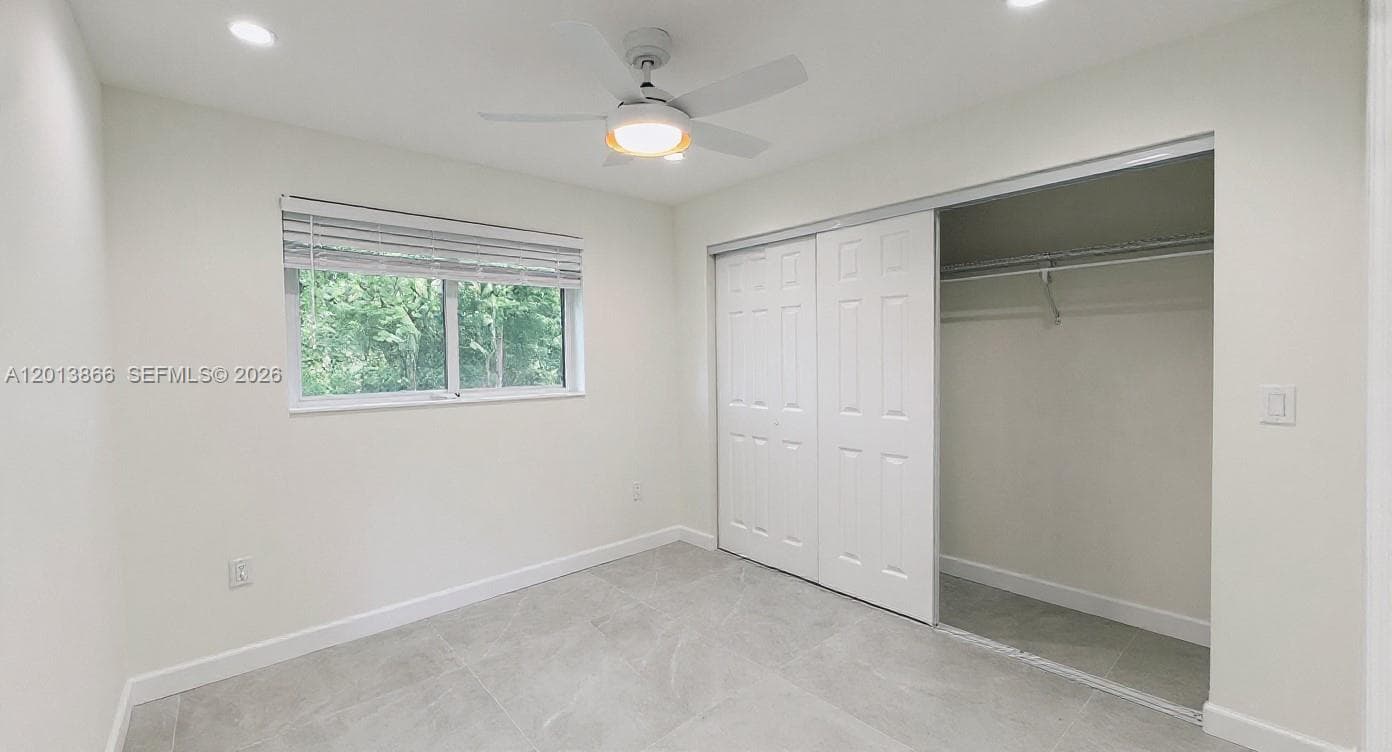 8442 SW 107th St, Miami FL 33156 — 13