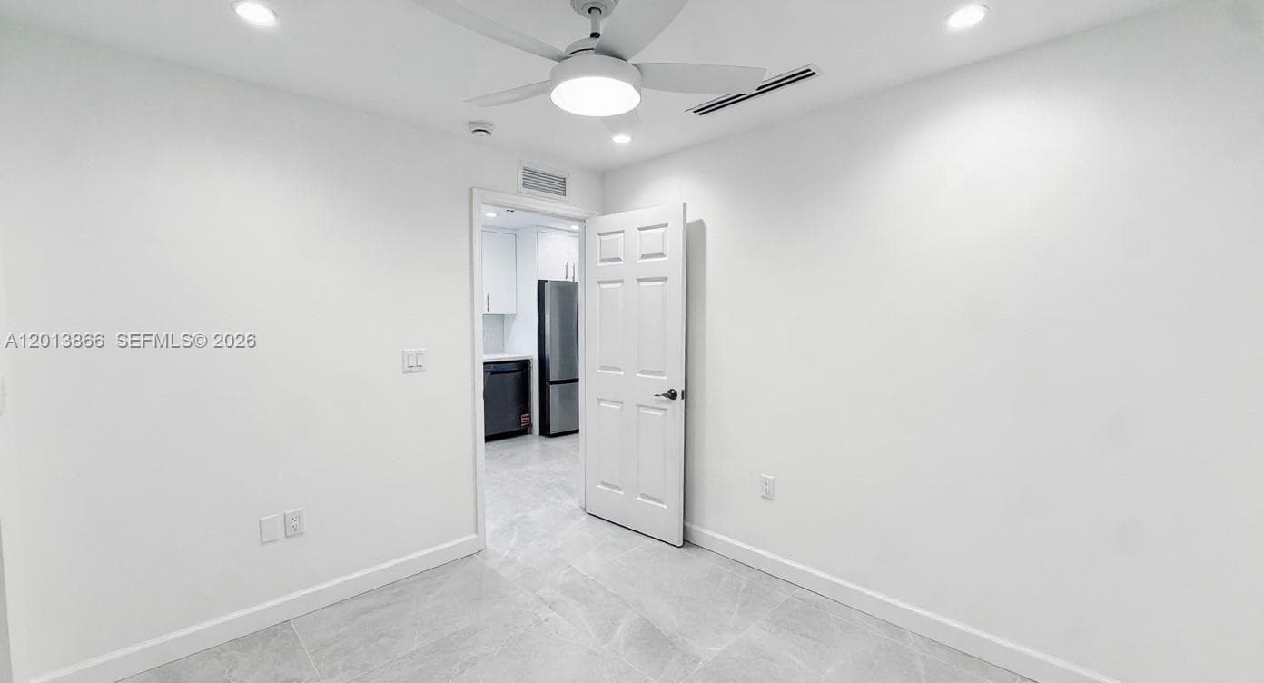 8442 SW 107th St, Miami FL 33156 — 16