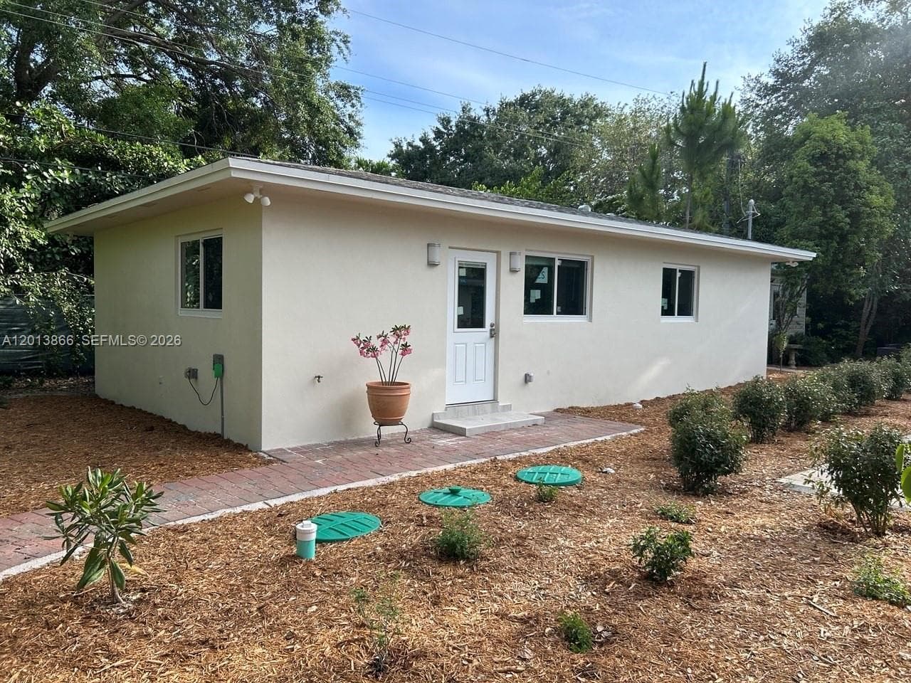 8442 SW 107th St, Miami FL 33156 — 22