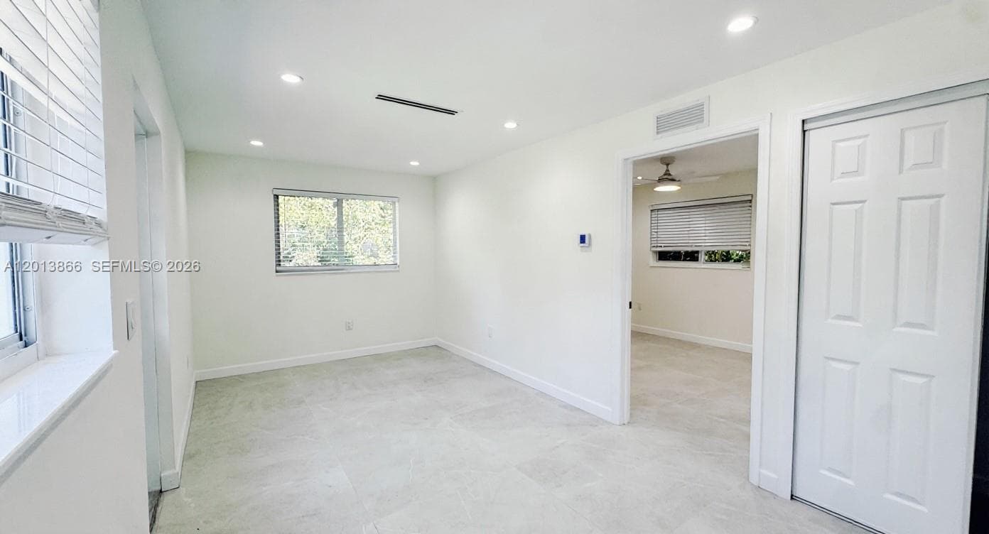 8442 SW 107th St, Miami FL 33156 — 3