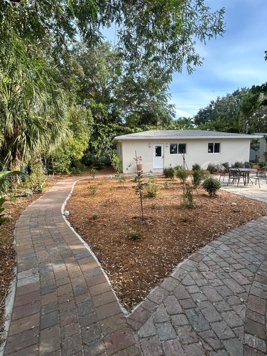 8442 SW 107th St, Miami FL 33156 — 20