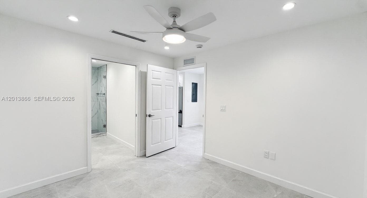 8442 SW 107th St, Miami FL 33156 — 9