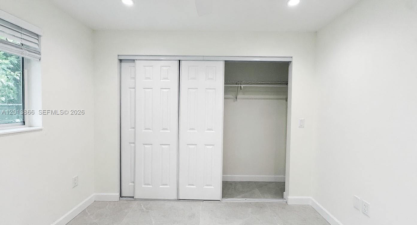8442 SW 107th St, Miami FL 33156 — 10