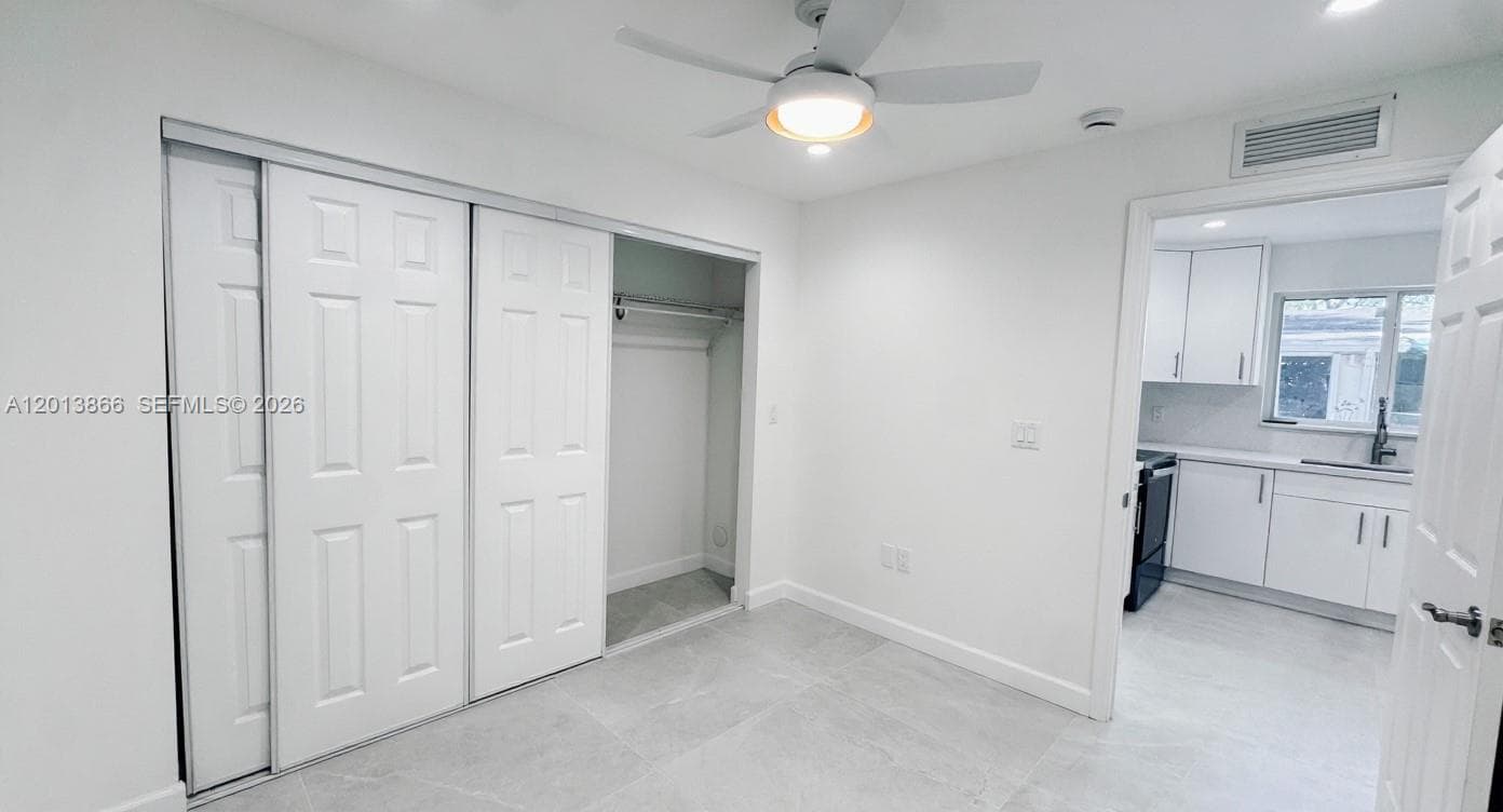 8442 SW 107th St, Miami FL 33156 — 14