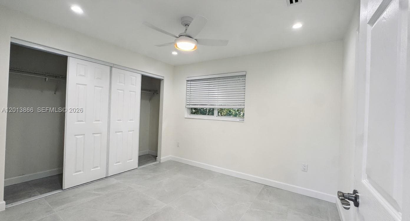 8442 SW 107th St, Miami FL 33156 — 15