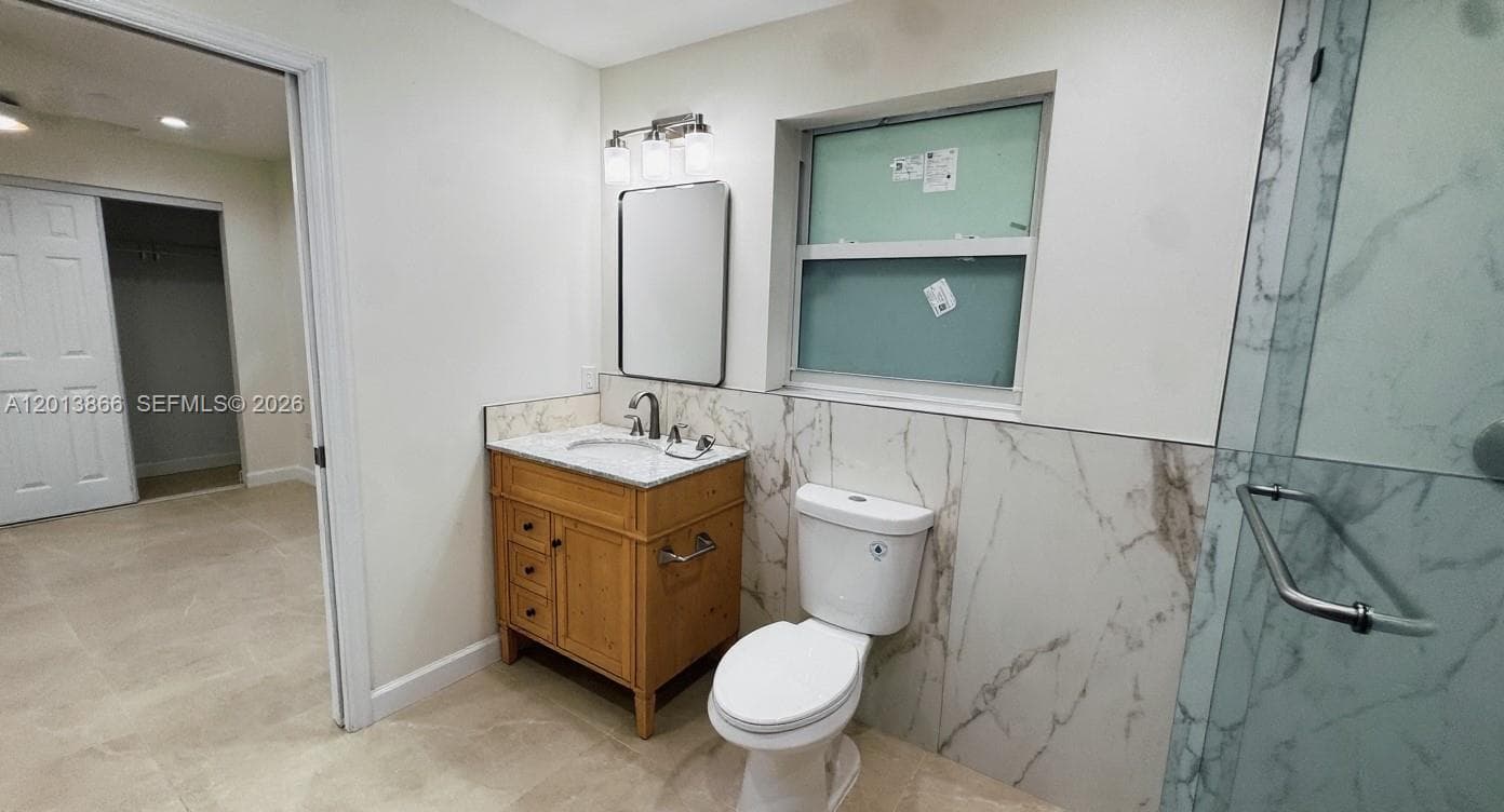 8442 SW 107th St, Miami FL 33156 — 11