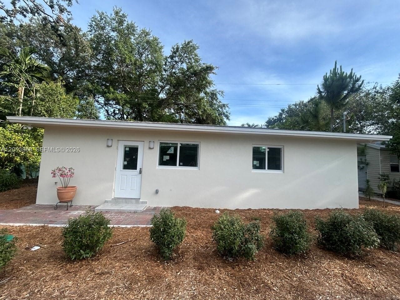 8442 SW 107th St, Miami FL 33156 — 21