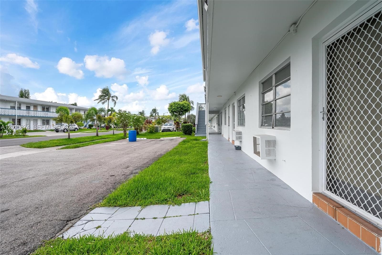 50 NW 204th St # H7, Miami Gardens FL 33169 — 23