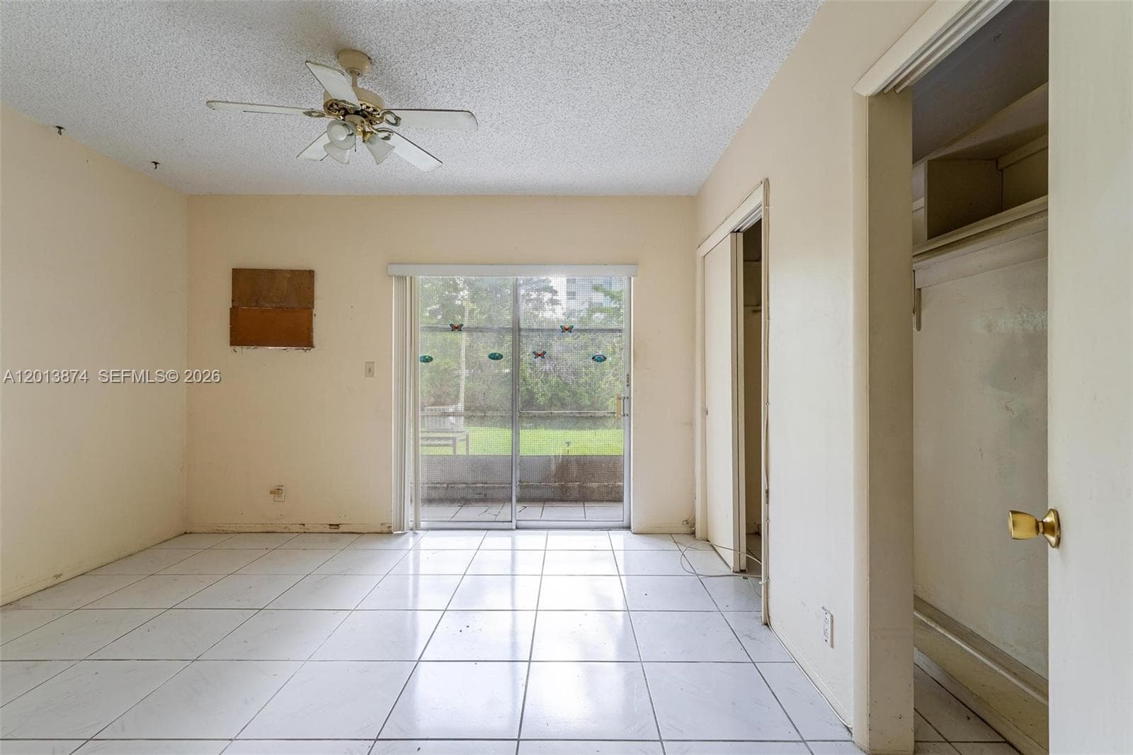 50 NW 204th St # H7, Miami Gardens FL 33169 — 12