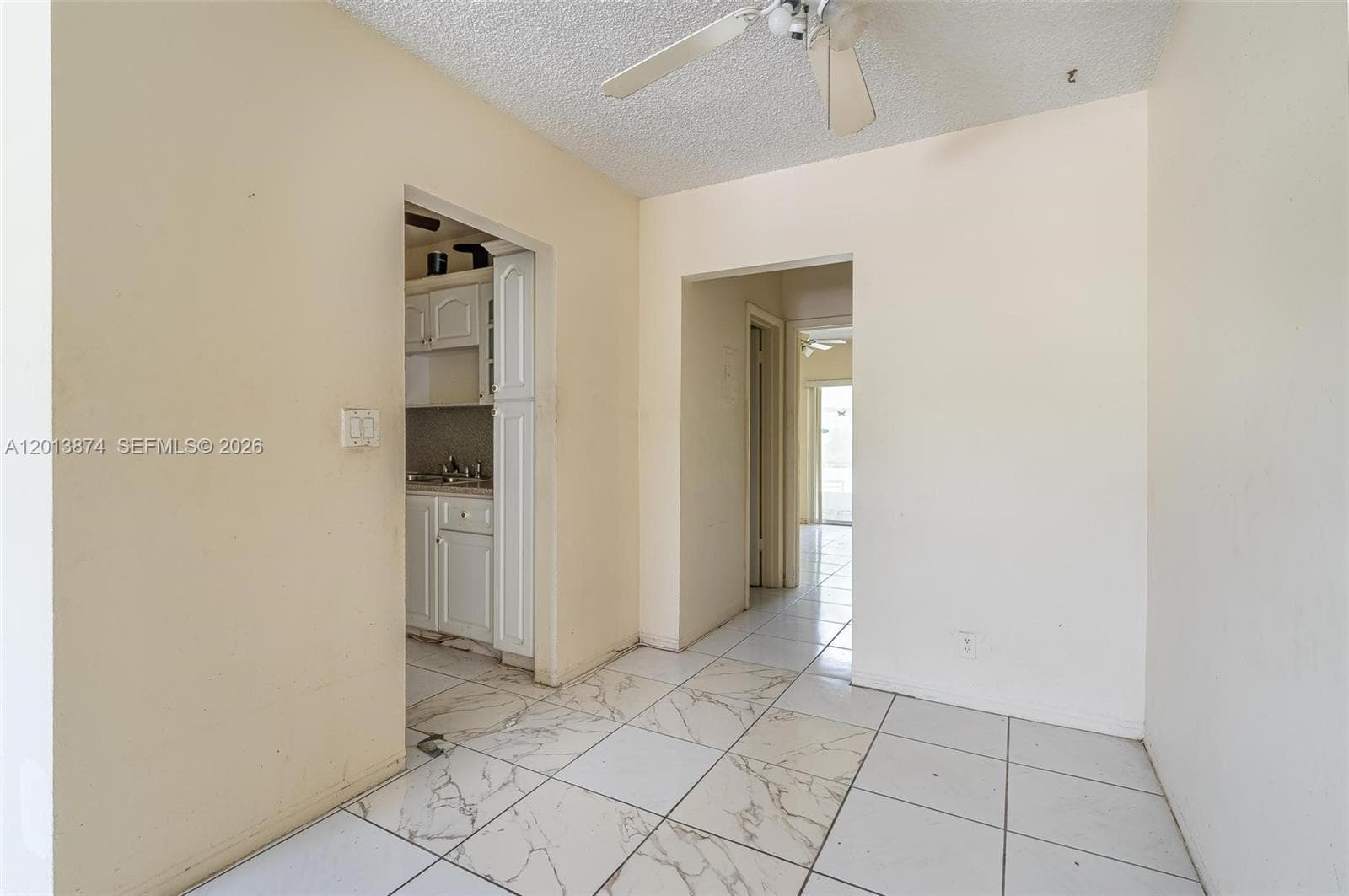 50 NW 204th St # H7, Miami Gardens FL 33169 — 22