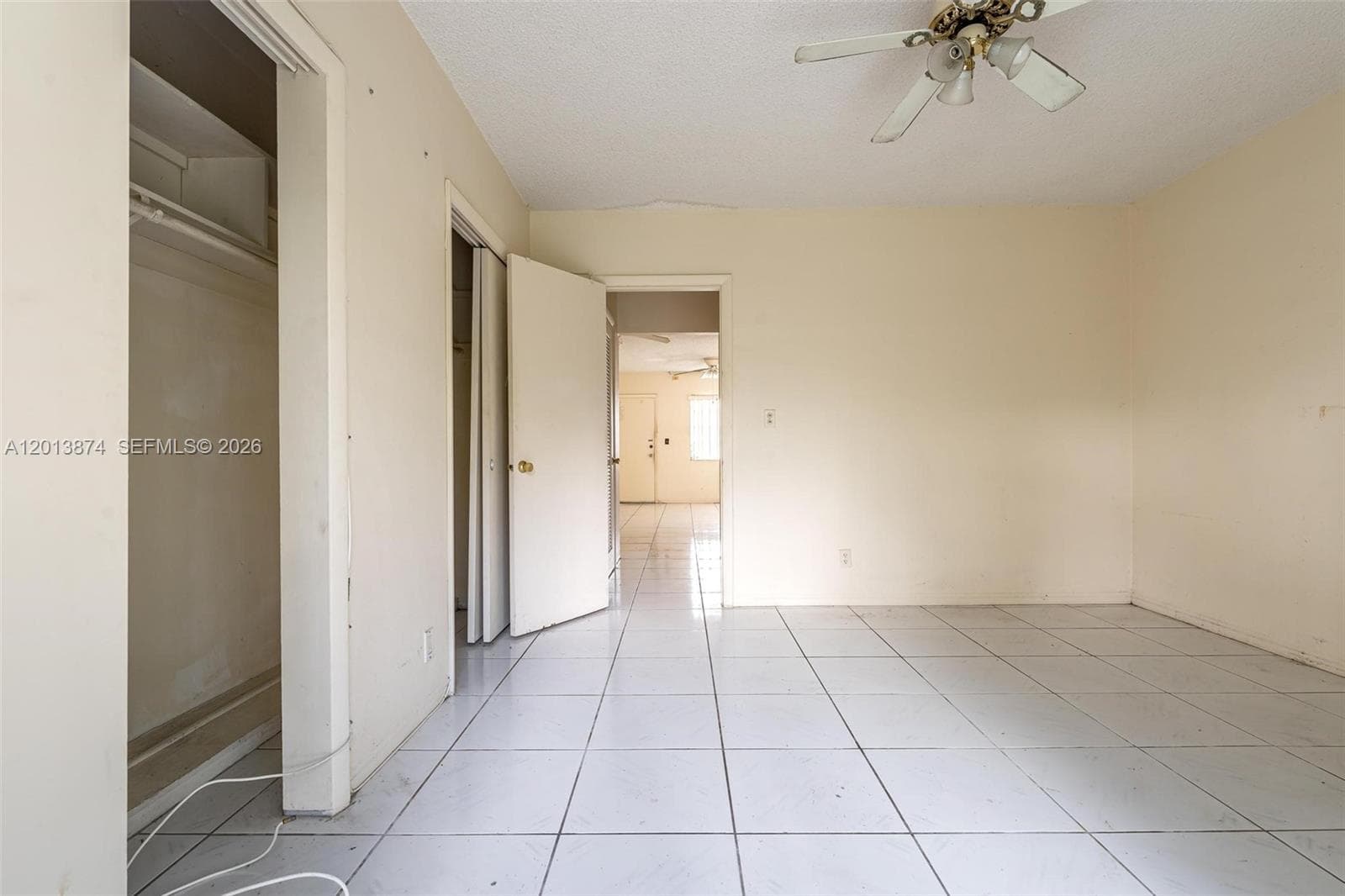 50 NW 204th St # H7, Miami Gardens FL 33169 — 10