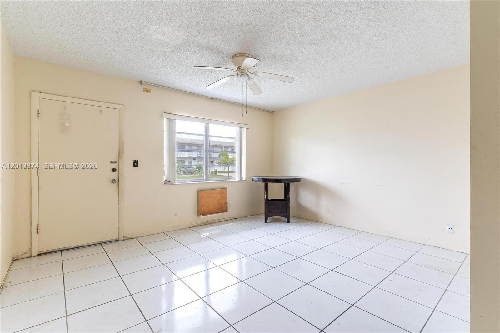 50 NW 204th St # H7, Miami Gardens FL 33169 — 19