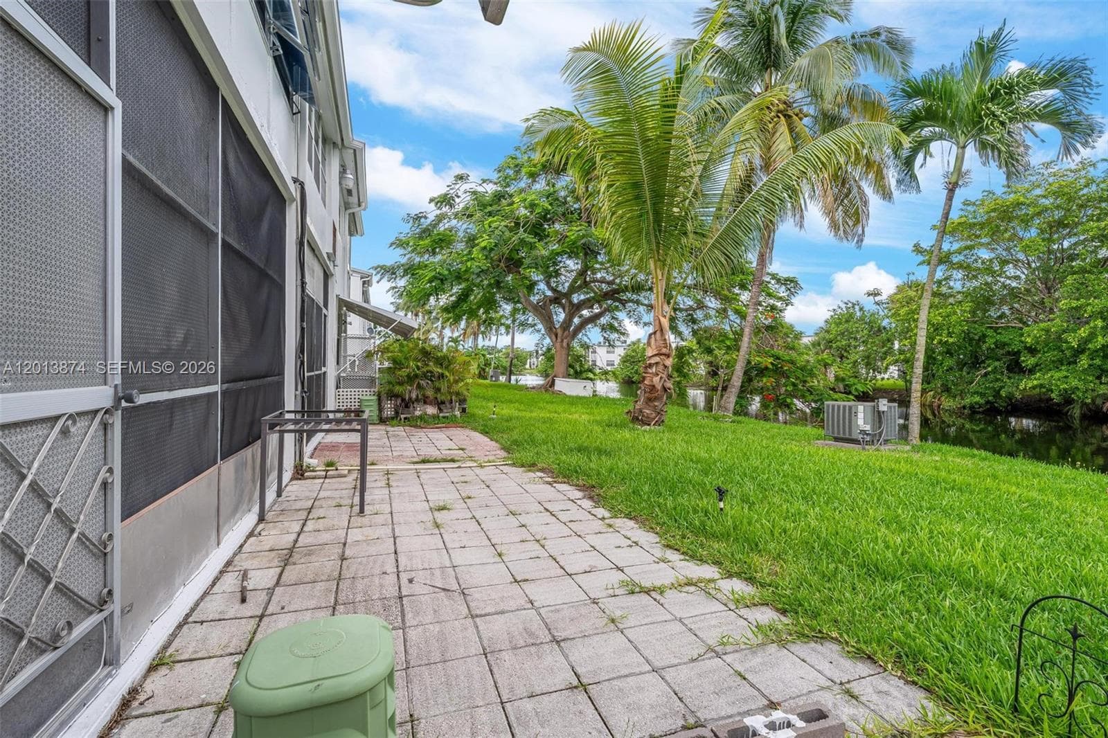 50 NW 204th St # H7, Miami Gardens FL 33169 — 8