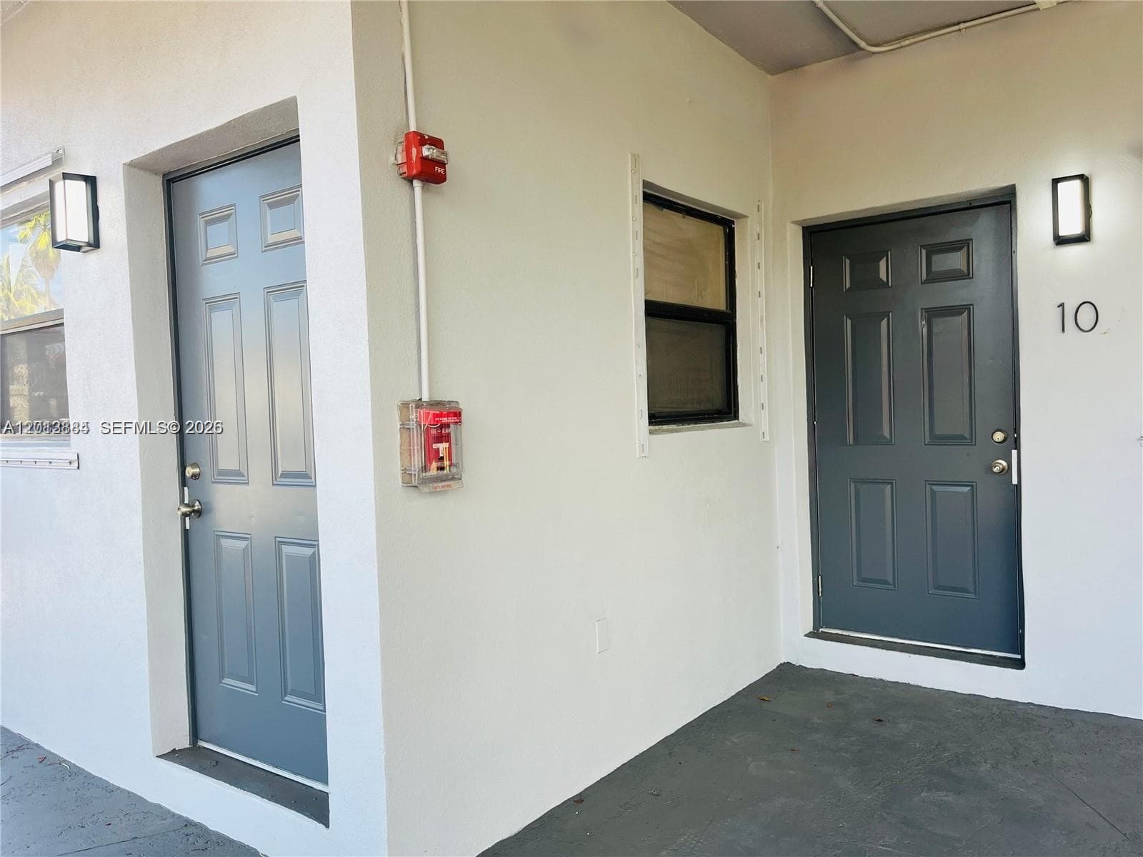 Alberta Biscayne 2nd Rev, North Miami, FL — 2