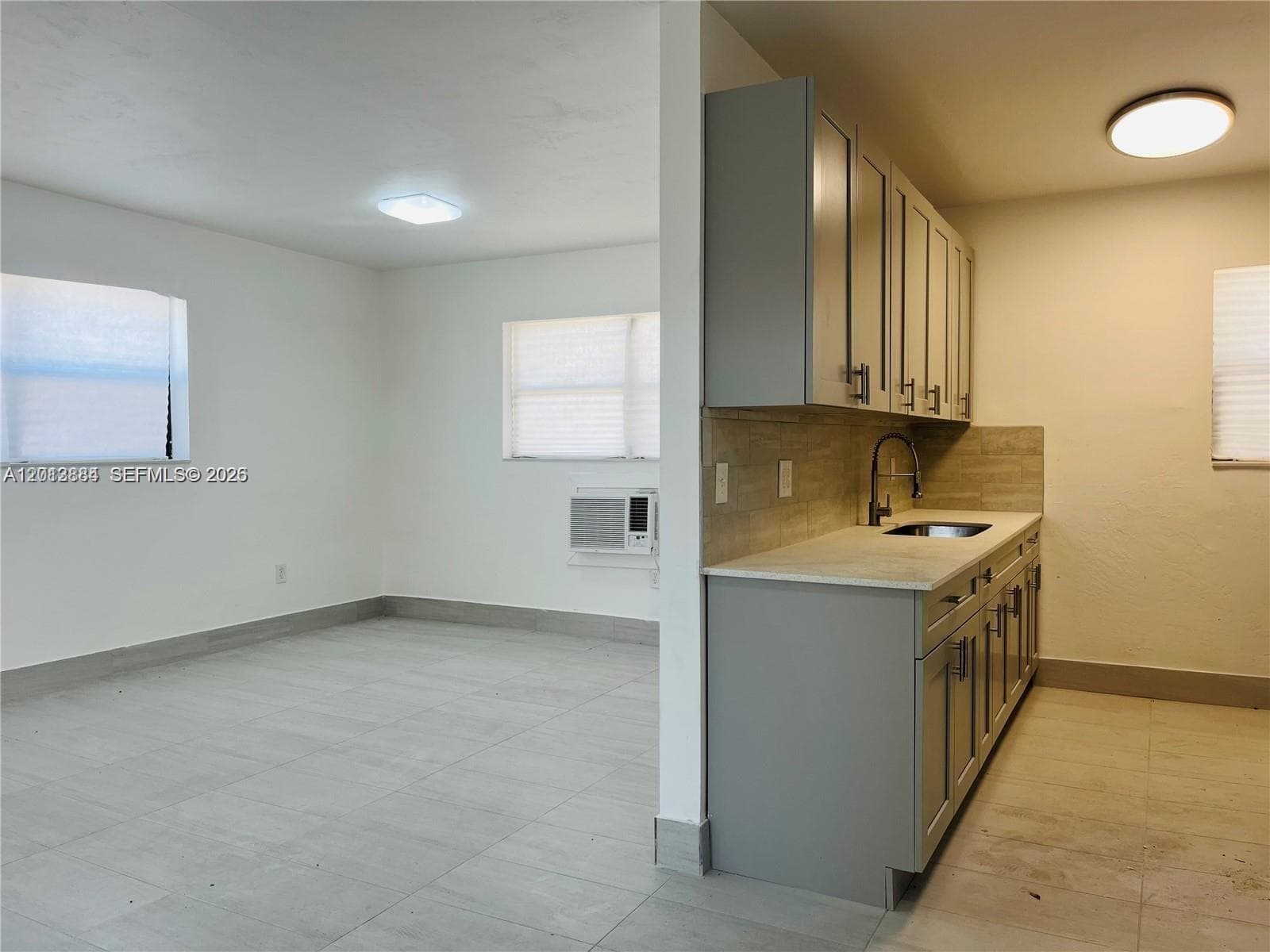 Alberta Biscayne 2nd Rev, North Miami, FL — 6