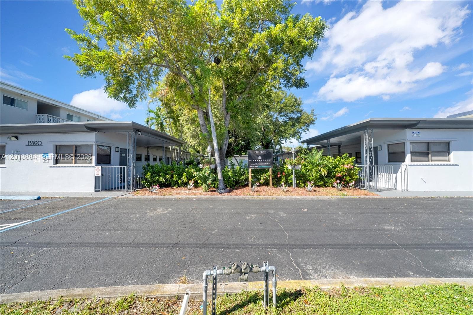 Alberta Biscayne 2nd Rev, North Miami, FL — 13