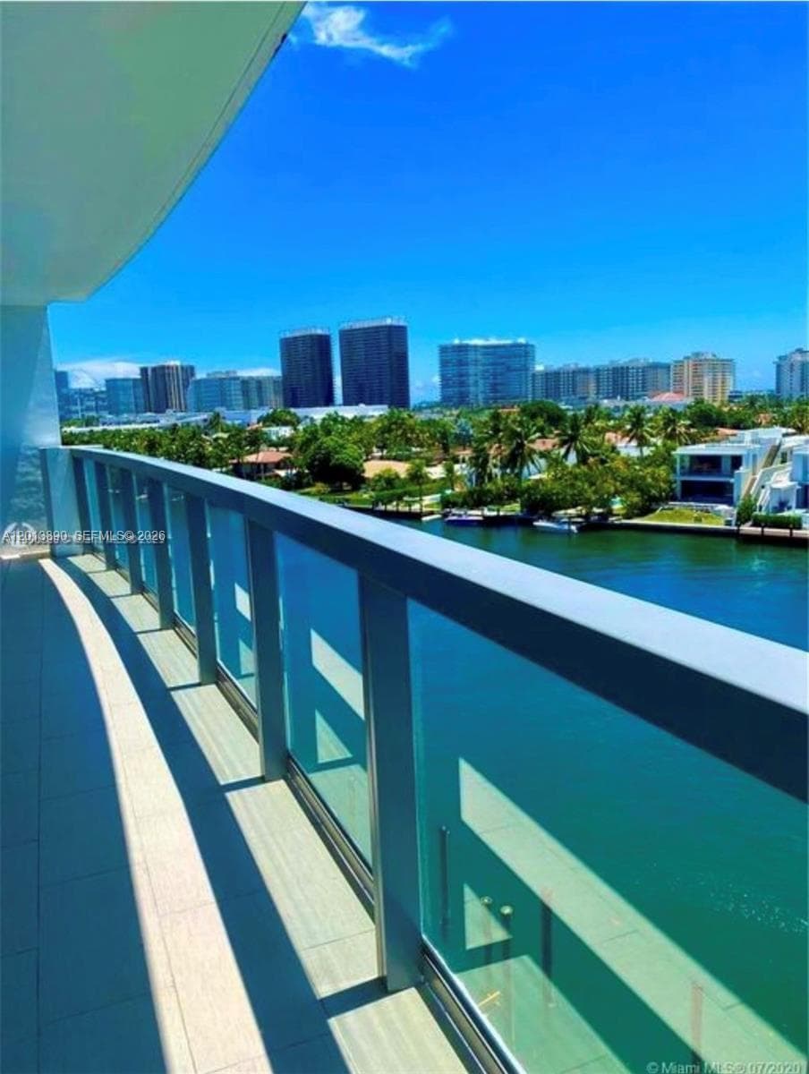 9261 E Bay Harbor Dr # 704, Bay Harbor Islands FL 33154 — 2