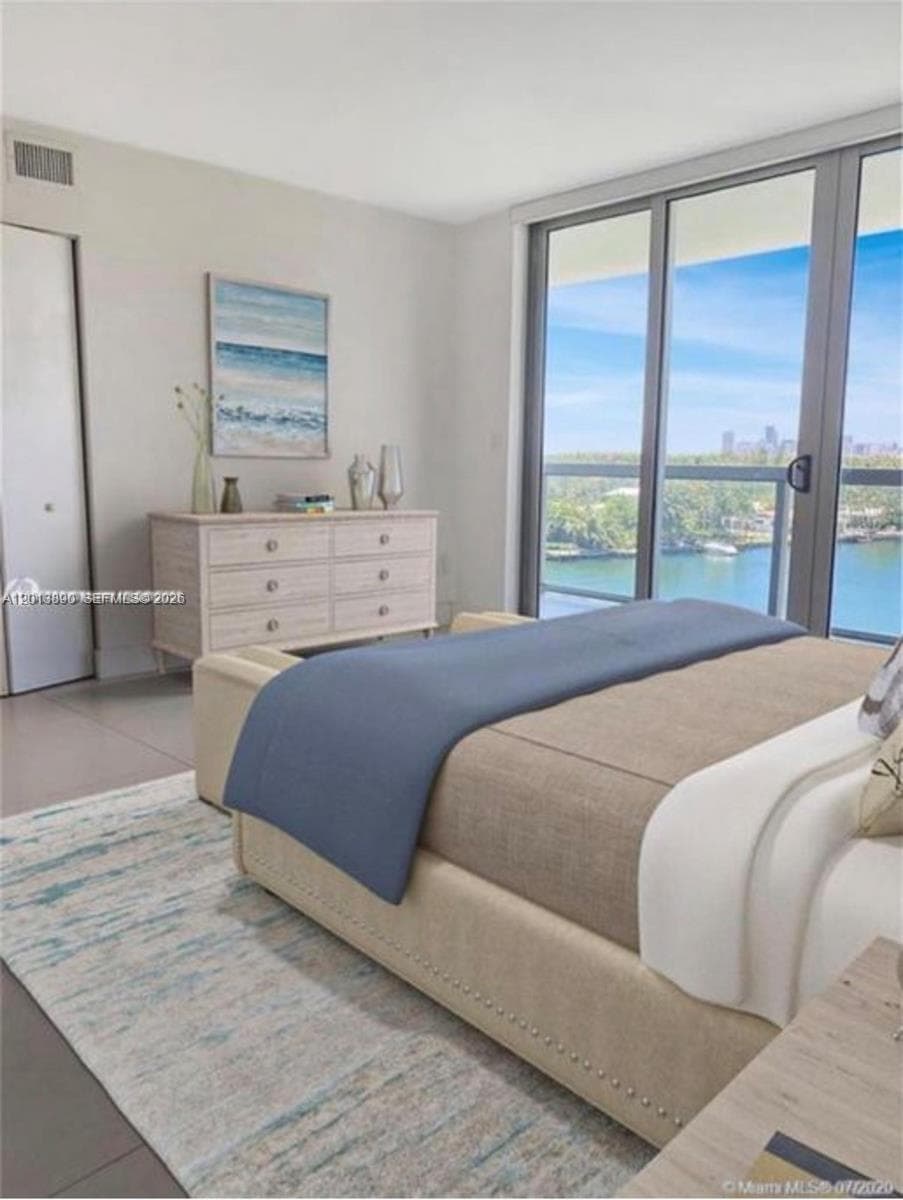 9261 E Bay Harbor Dr # 704, Bay Harbor Islands FL 33154 — 6