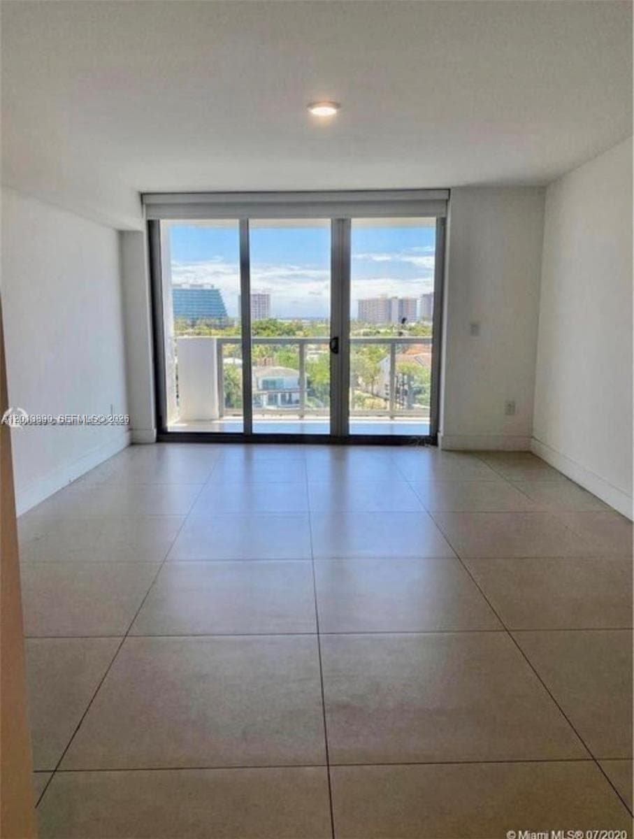 9261 E Bay Harbor Dr # 704, Bay Harbor Islands FL 33154 — 3