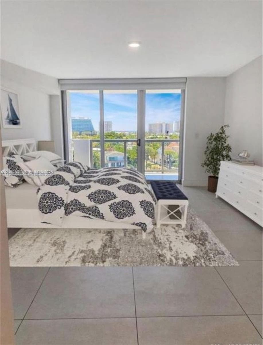 9261 E Bay Harbor Dr # 704, Bay Harbor Islands FL 33154 — 5