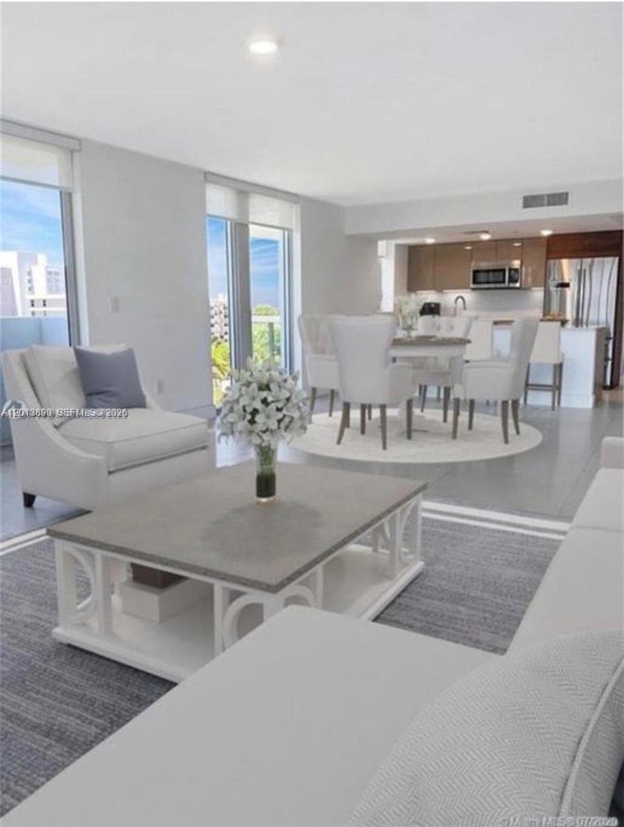 9261 E Bay Harbor Dr # 704, Bay Harbor Islands FL 33154 — 9