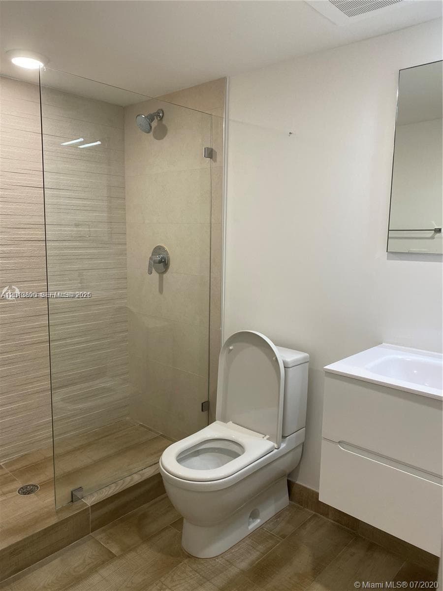 9261 E Bay Harbor Dr # 704, Bay Harbor Islands FL 33154 — 10