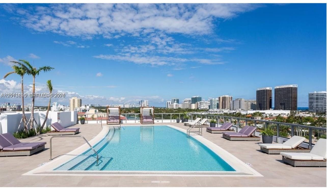 9261 E Bay Harbor Dr # 704, Bay Harbor Islands FL 33154 — 14