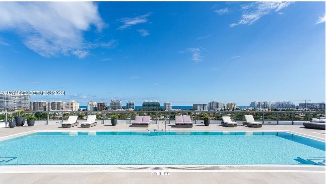 9261 E Bay Harbor Dr # 704, Bay Harbor Islands FL 33154 — 15