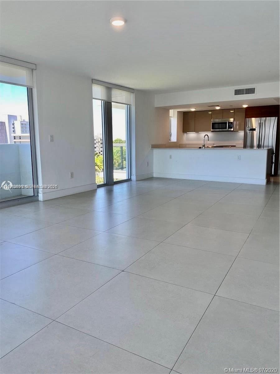 9261 E Bay Harbor Dr # 704, Bay Harbor Islands FL 33154 — 11