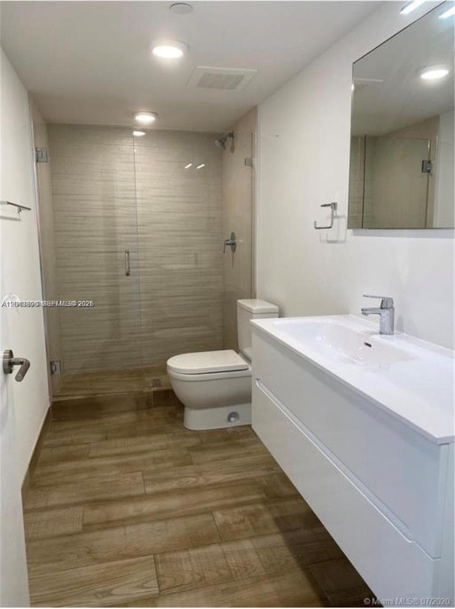9261 E Bay Harbor Dr # 704, Bay Harbor Islands FL 33154 — 4