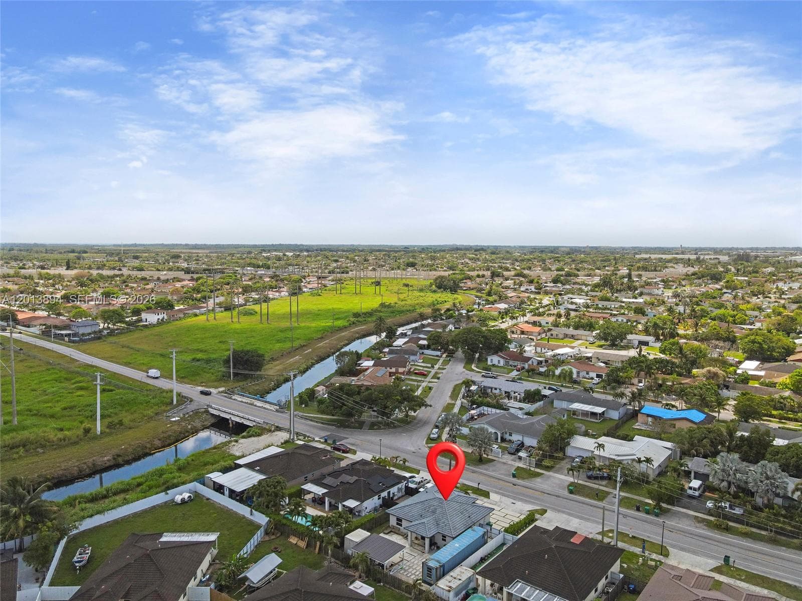 13063 SW 256th St # 0, Homestead FL 33032 — 28