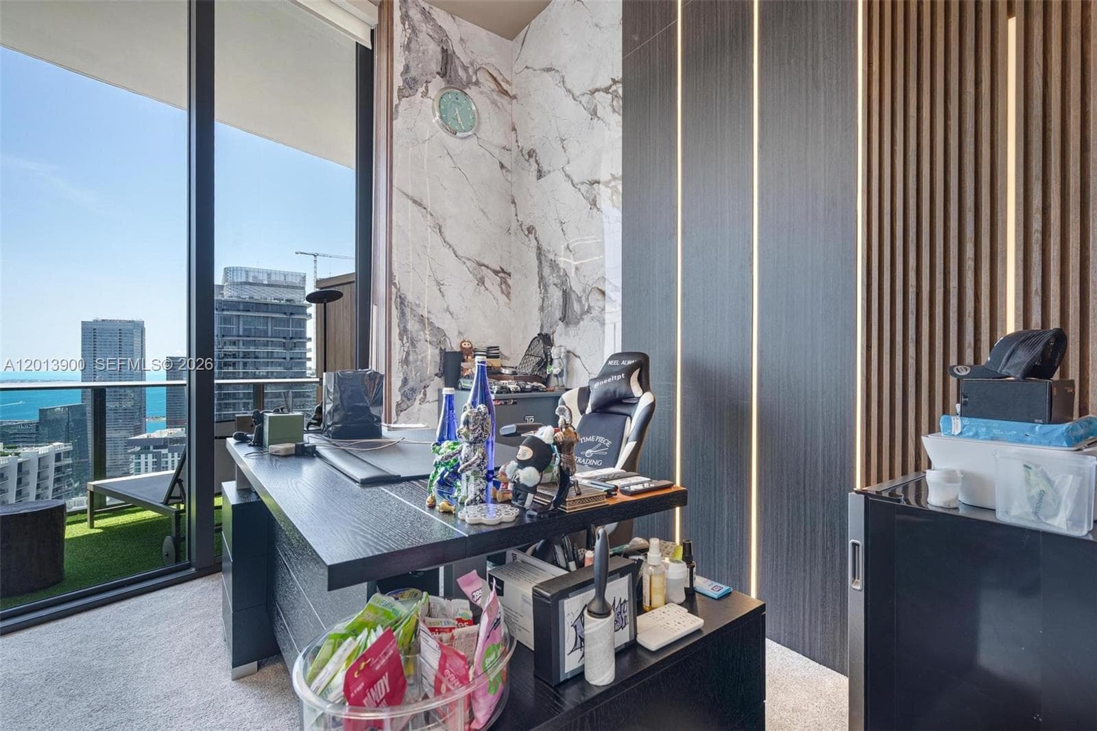 801 S Miami Ave # 5702, Miami FL 33130 — 27