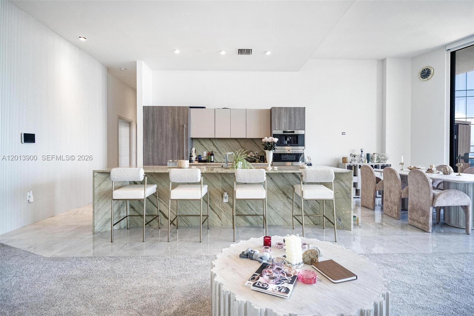 801 S Miami Ave # 5702, Miami FL 33130 — 6