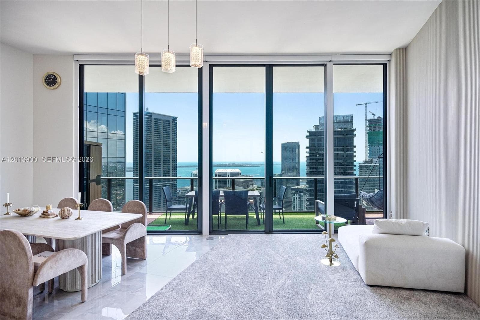 801 S Miami Ave # 5702, Miami FL 33130 — 13