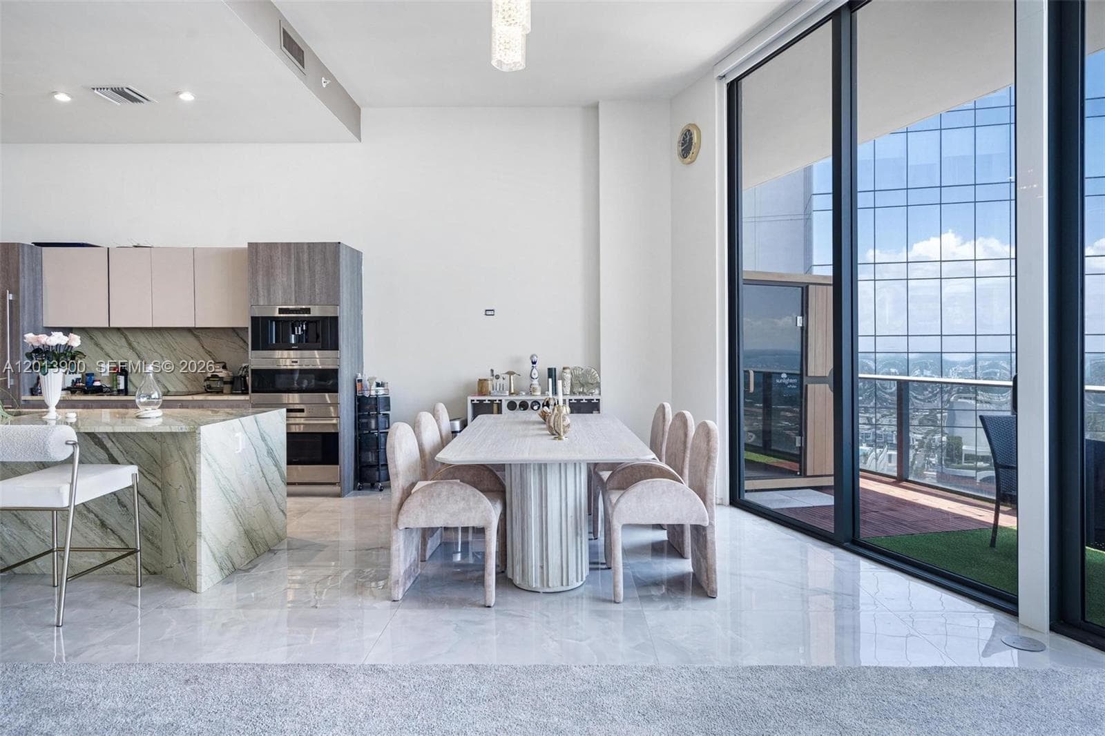 801 S Miami Ave # 5702, Miami FL 33130 — 12