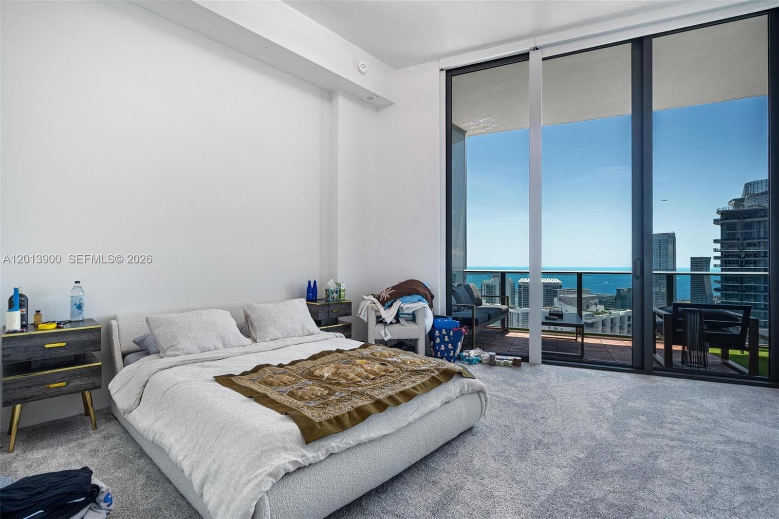 801 S Miami Ave # 5702, Miami FL 33130 — 22