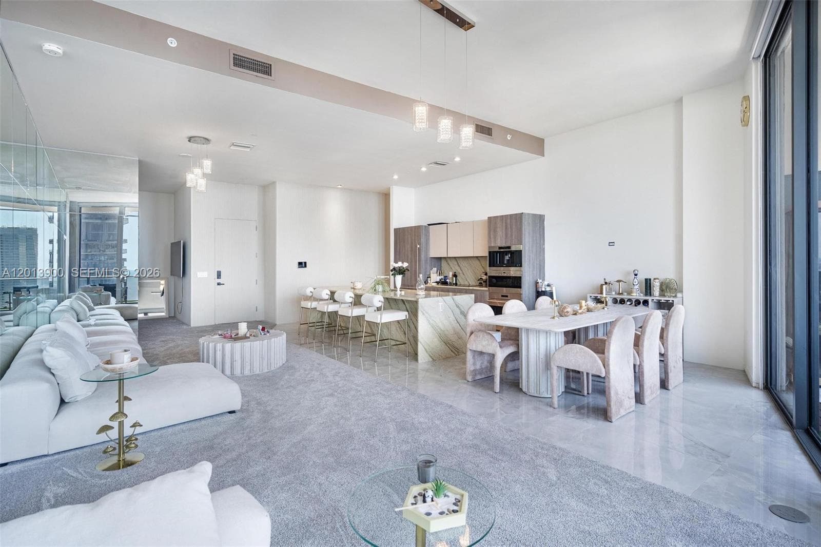 801 S Miami Ave # 5702, Miami FL 33130 — 7