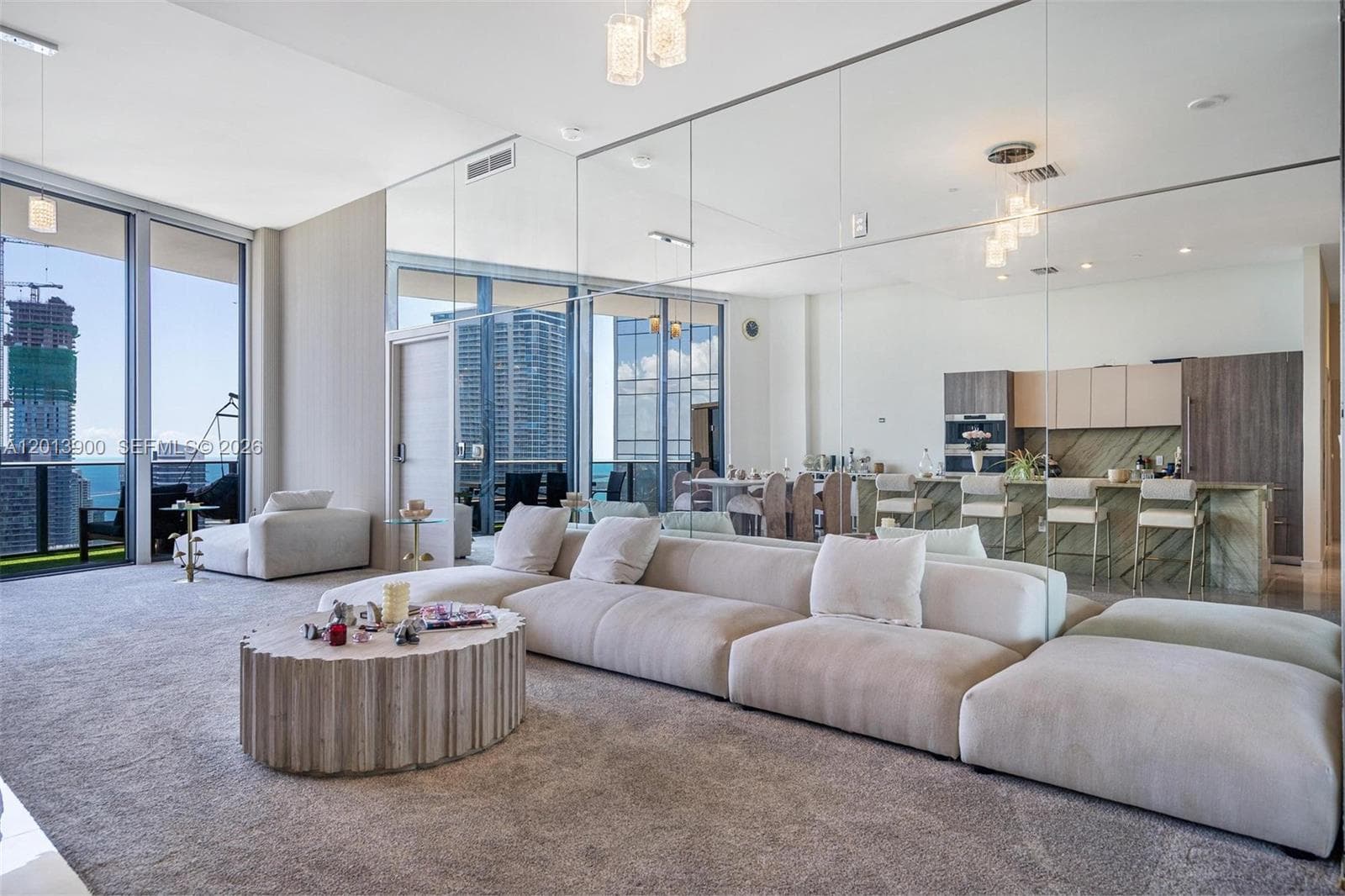 801 S Miami Ave # 5702, Miami FL 33130 — 3