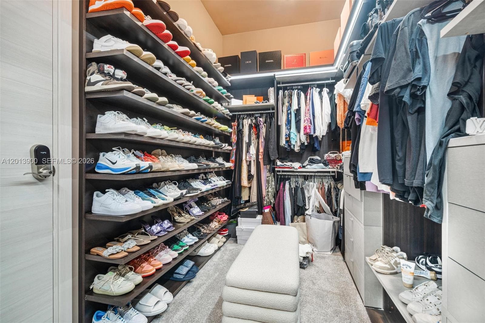 801 S Miami Ave # 5702, Miami FL 33130 — 20