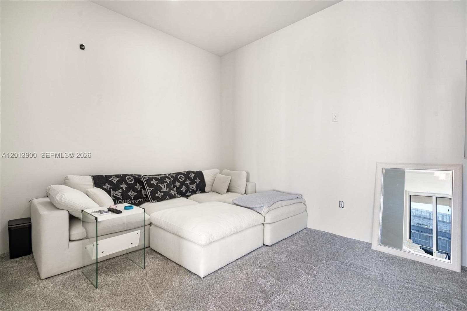 801 S Miami Ave # 5702, Miami FL 33130 — 14