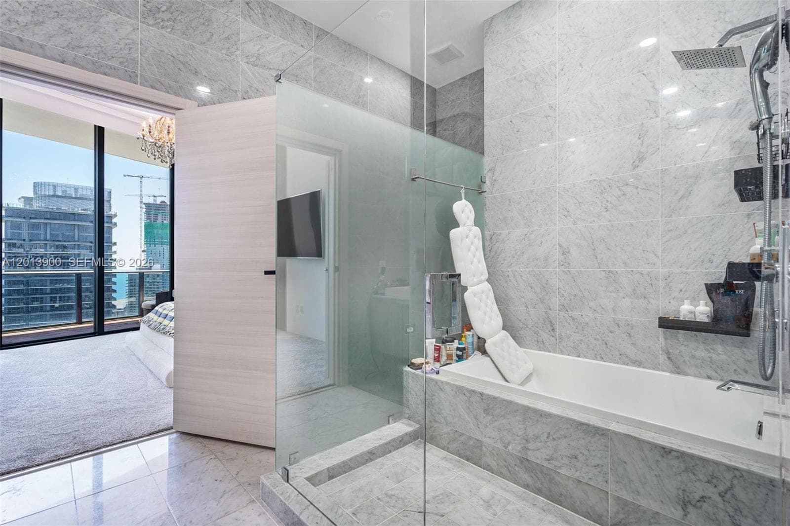 801 S Miami Ave # 5702, Miami FL 33130 — 18